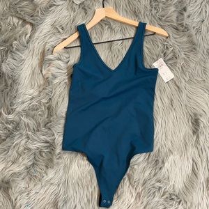 Abercrombie&Fitch Bodysuit